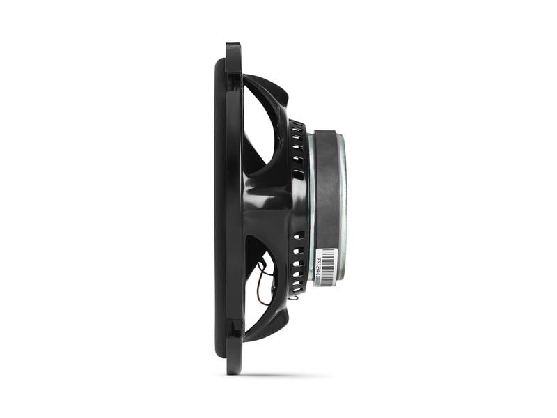 JBL Car 2-Weg Lautsprecher Stage3 607C Auto-Lautsprecher