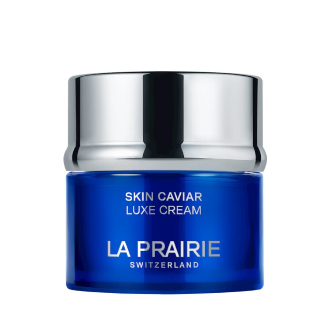 LA PRAIRIE LP SKIN CAVIAR COLLECTION Skin Caviar Luxe Cream - 50ml