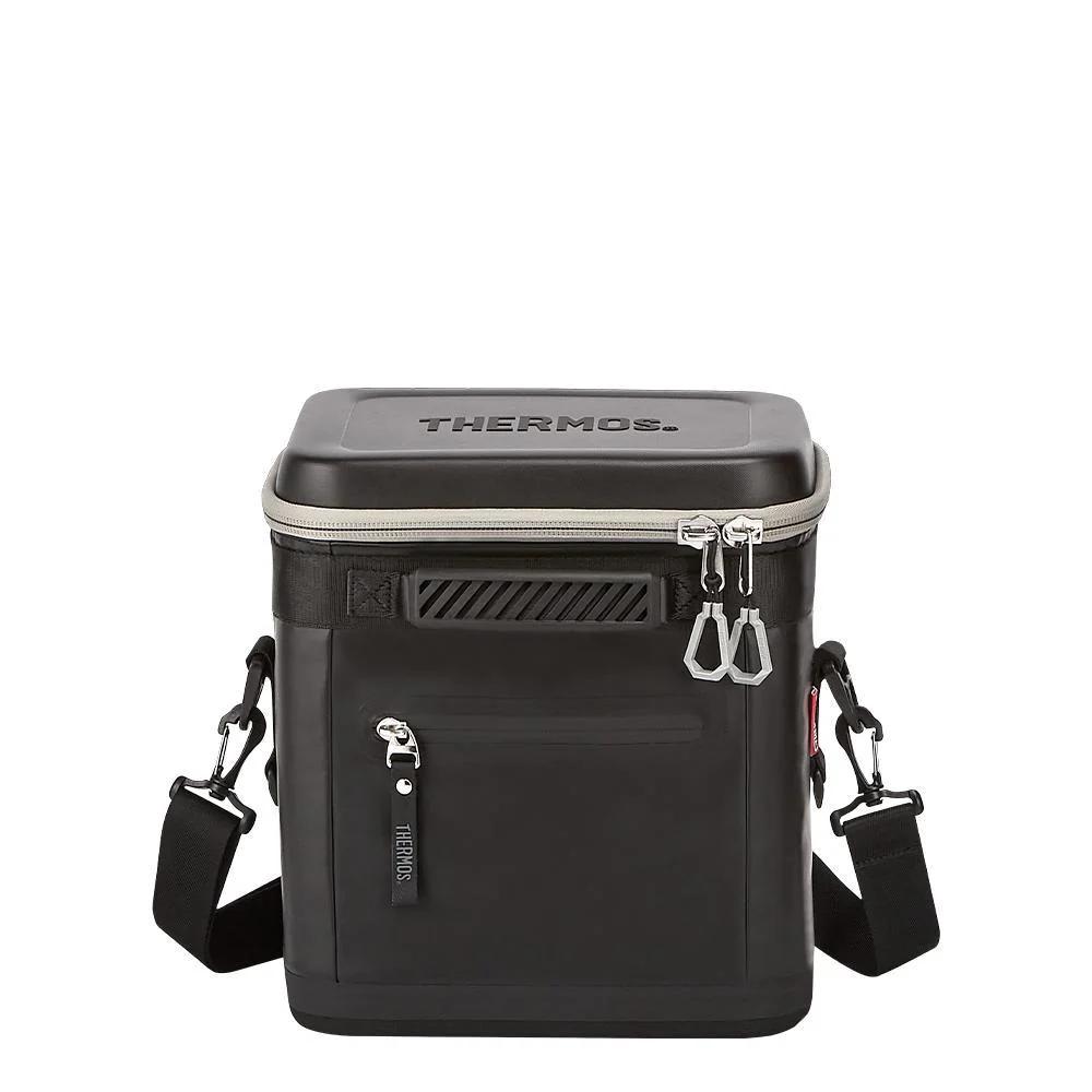 12 CAN ICON™ COOLER