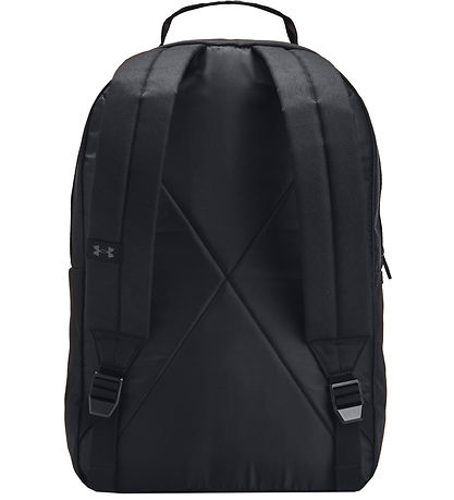 Under Armour Rucksack - Loudon - Black