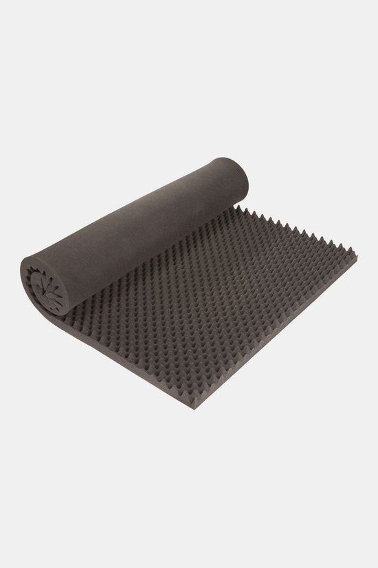 Bo-Camp Bo-Camp Schuimrubber Noppenmatras