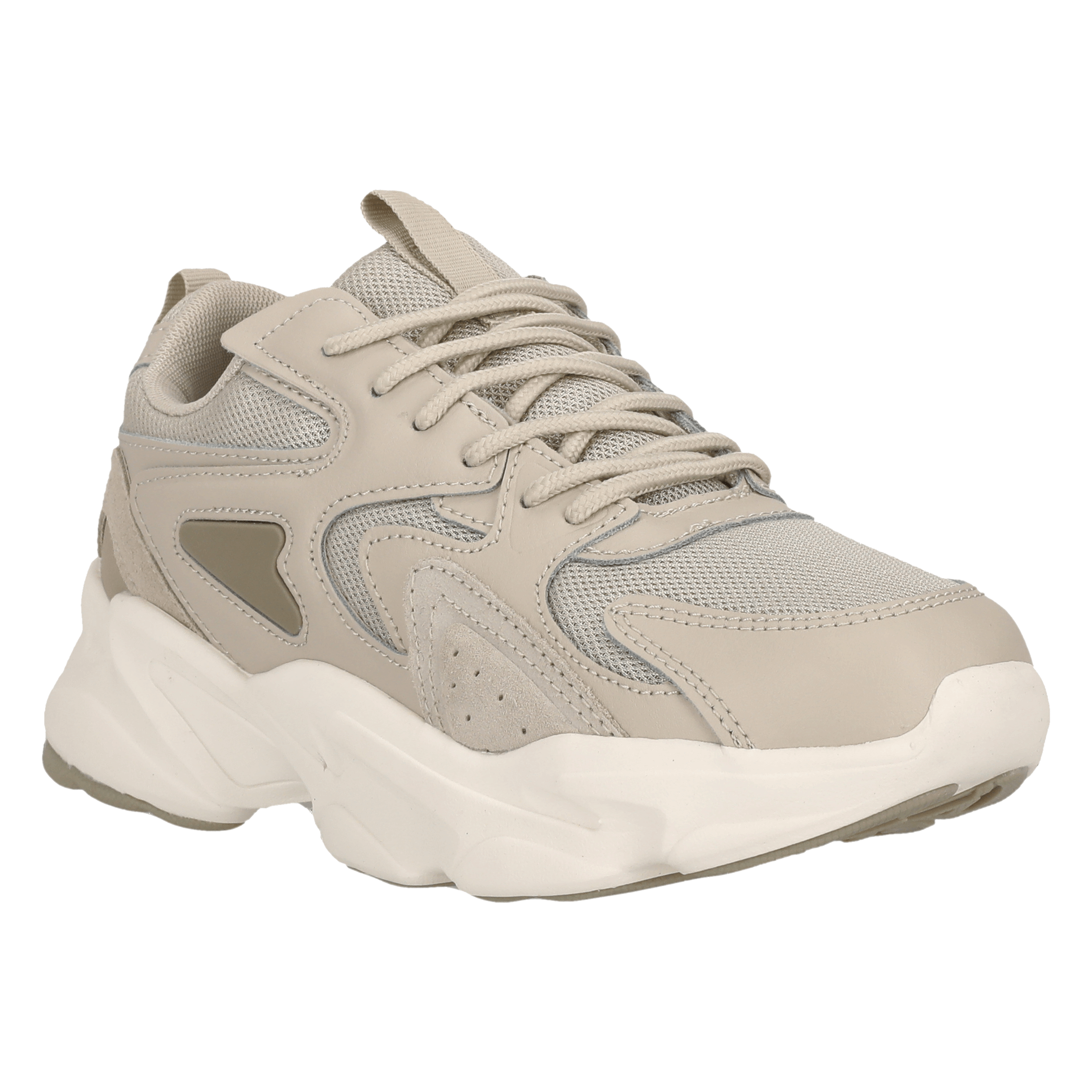 Endurance Adalaya W Sneakers size 36-41 - Fritids og motesko