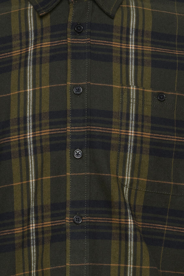 Blend Shirt 190414