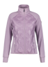 Alsila Vest