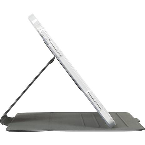 Targus versavu iPad cover 10th gen 10.9
