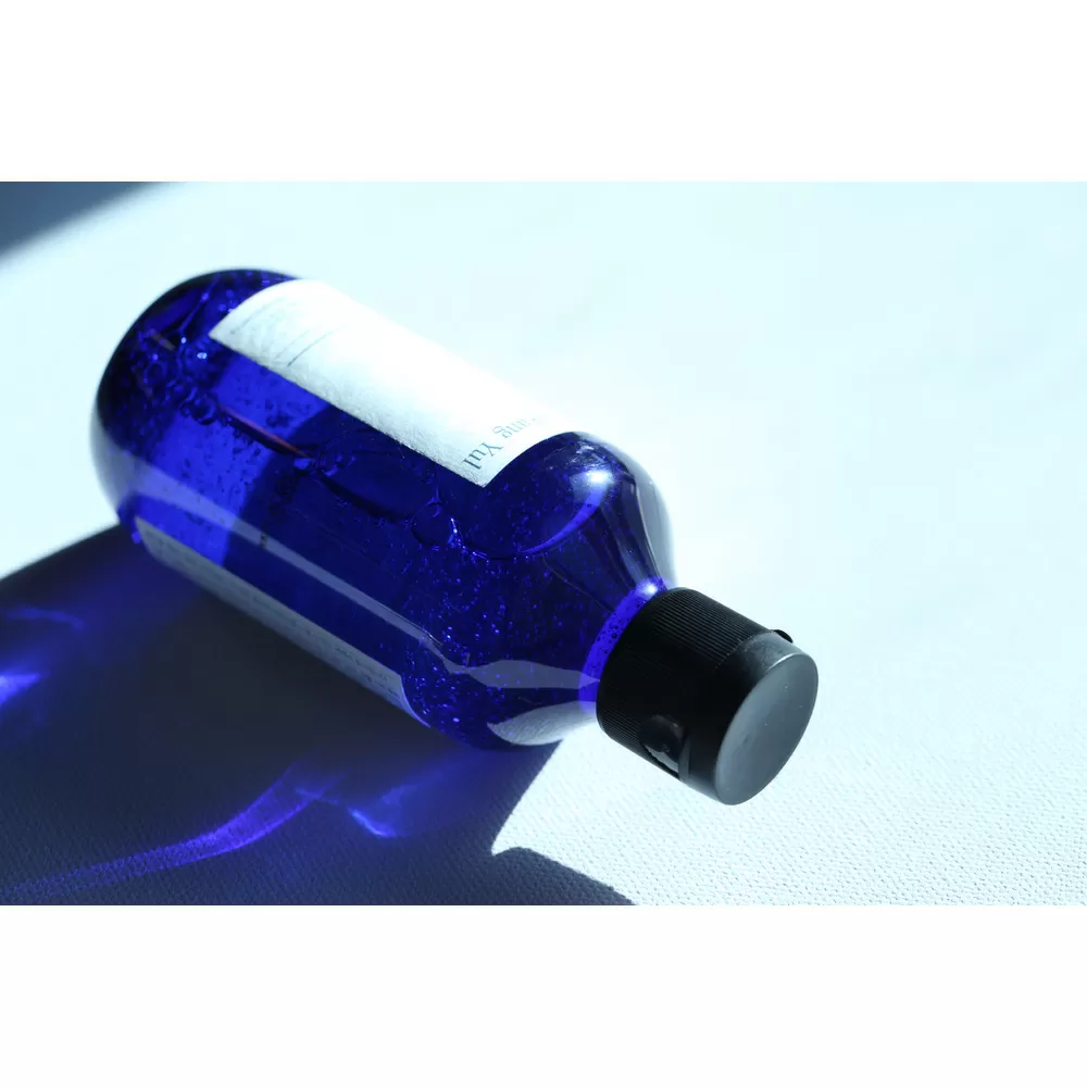 Pyunkang Yul Essence Toner - 100 ml.
