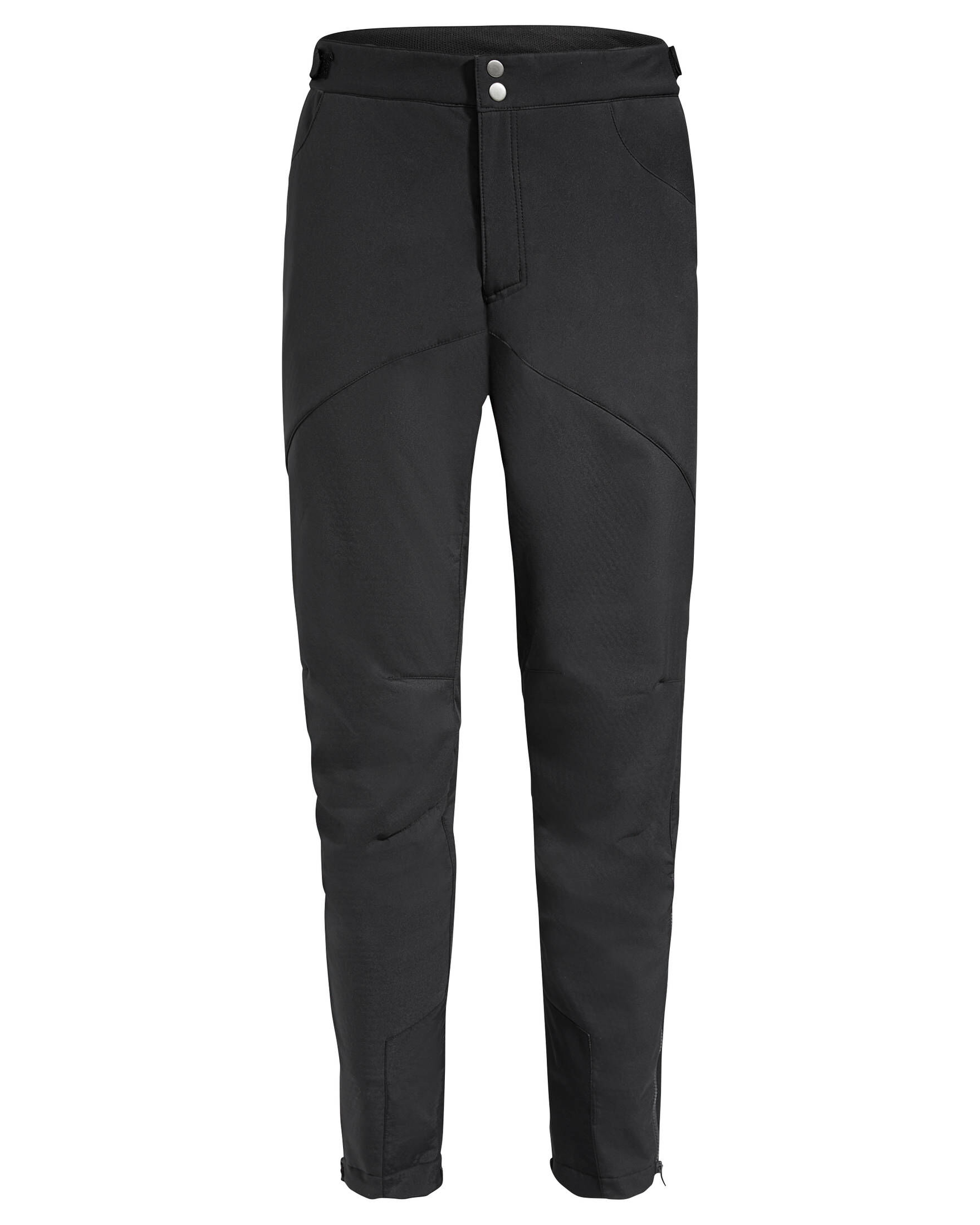 VAUDE| Herren Hose Falcade Softshell