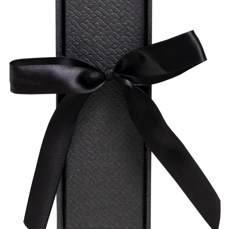 Coffret photos OfficeByMe