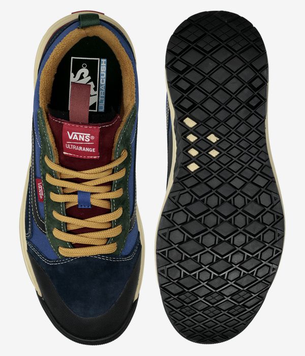 Vans UltraRange EXO MTE 1 Schuh (multi II)