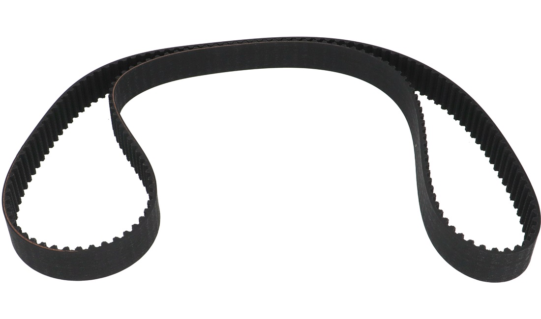 Tandrem 30 x 178