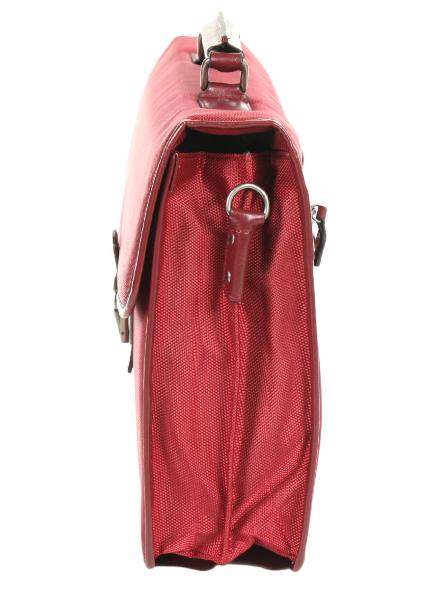Serviette Katana Work 38 cm - 2 soufflets