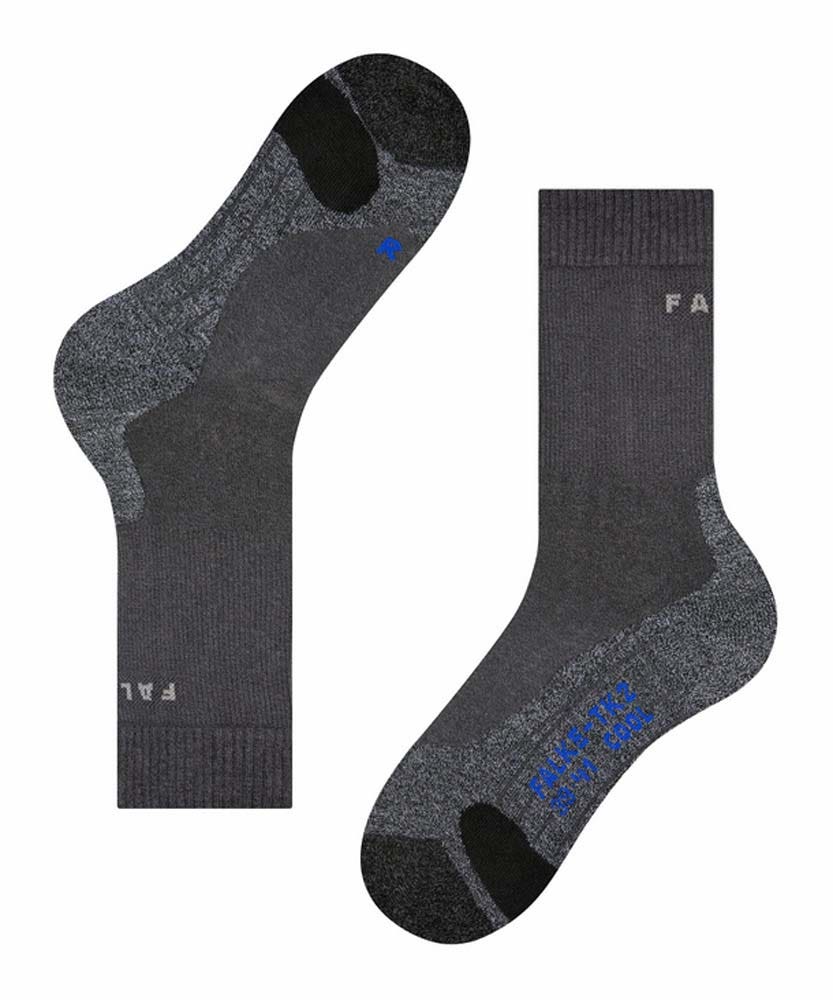 Falke  TK2 Cool Men