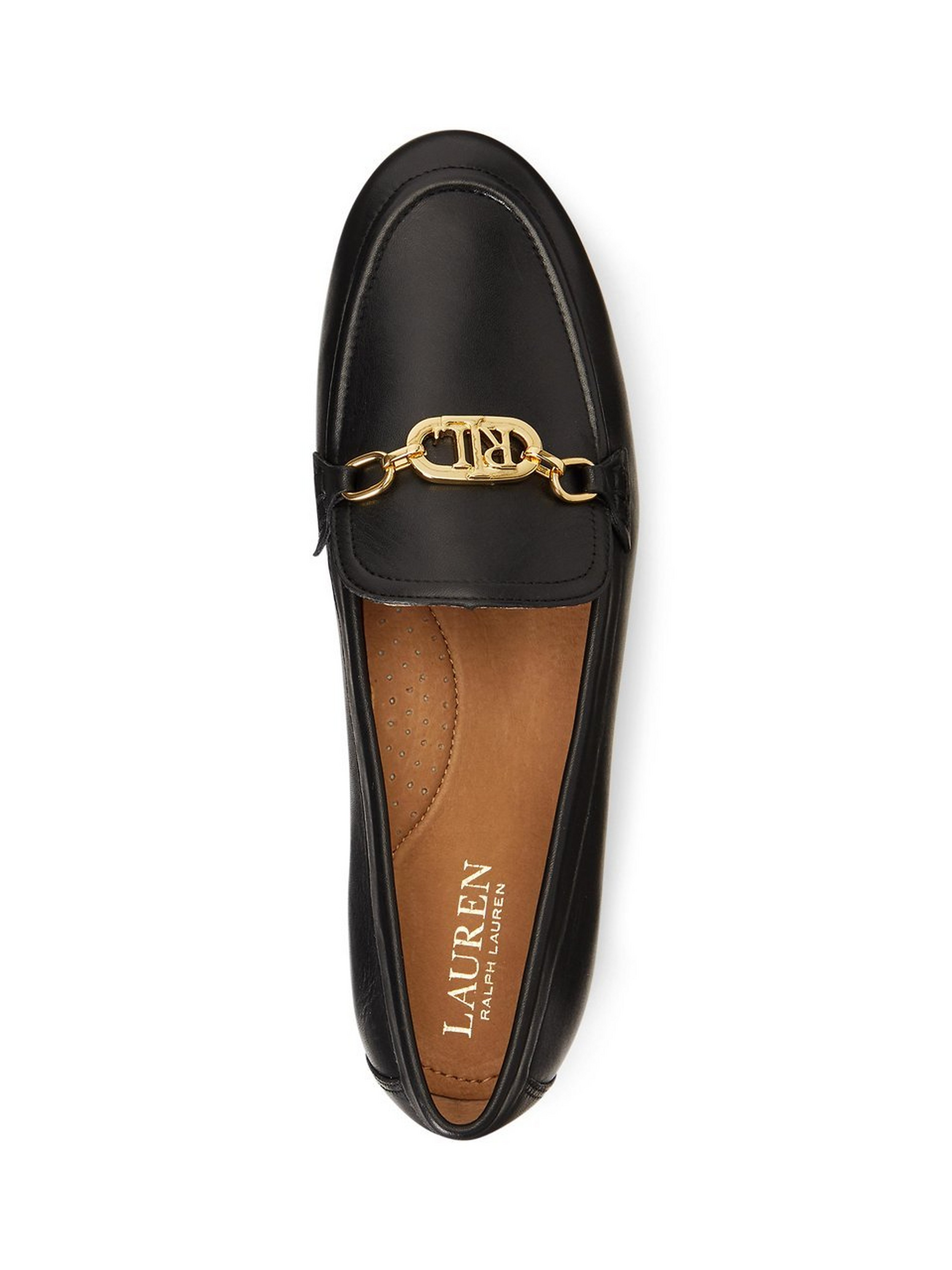Slipper Averi