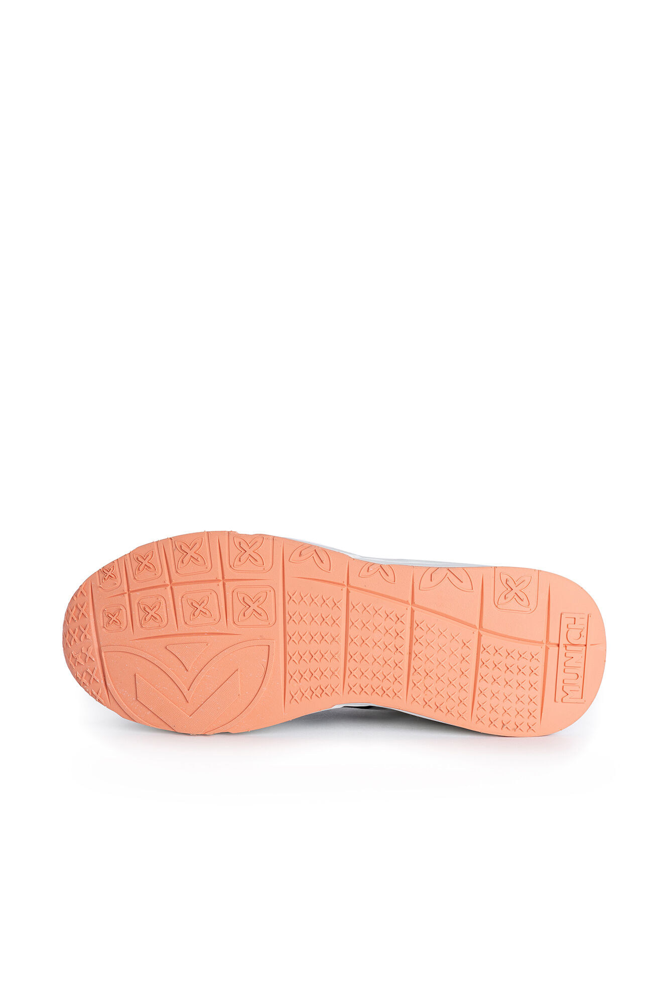 Mali Shoe - Branco