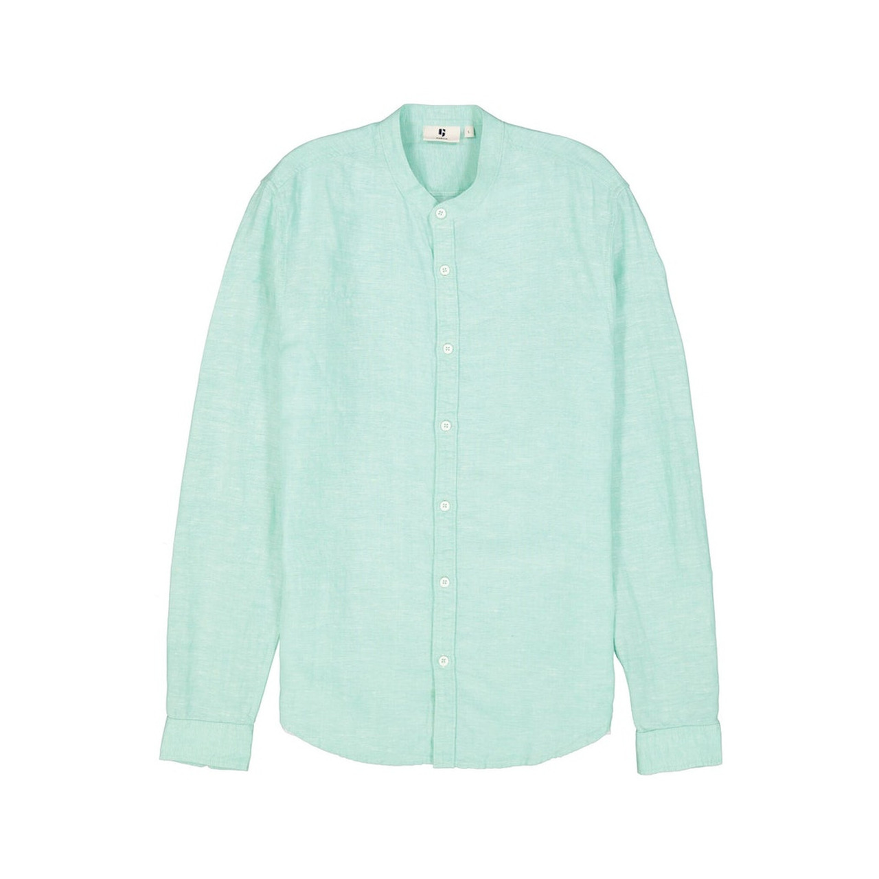 Garcia P41282_men`s shirt ls