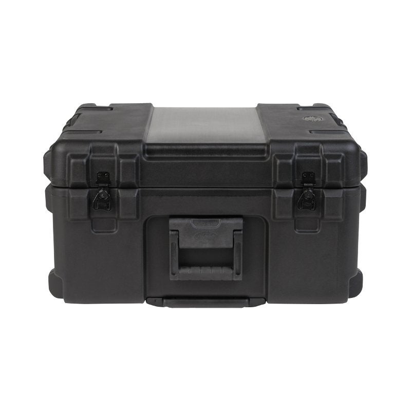 SKB R Series 2222-12 waterdichte flightcase 558x558x304mm