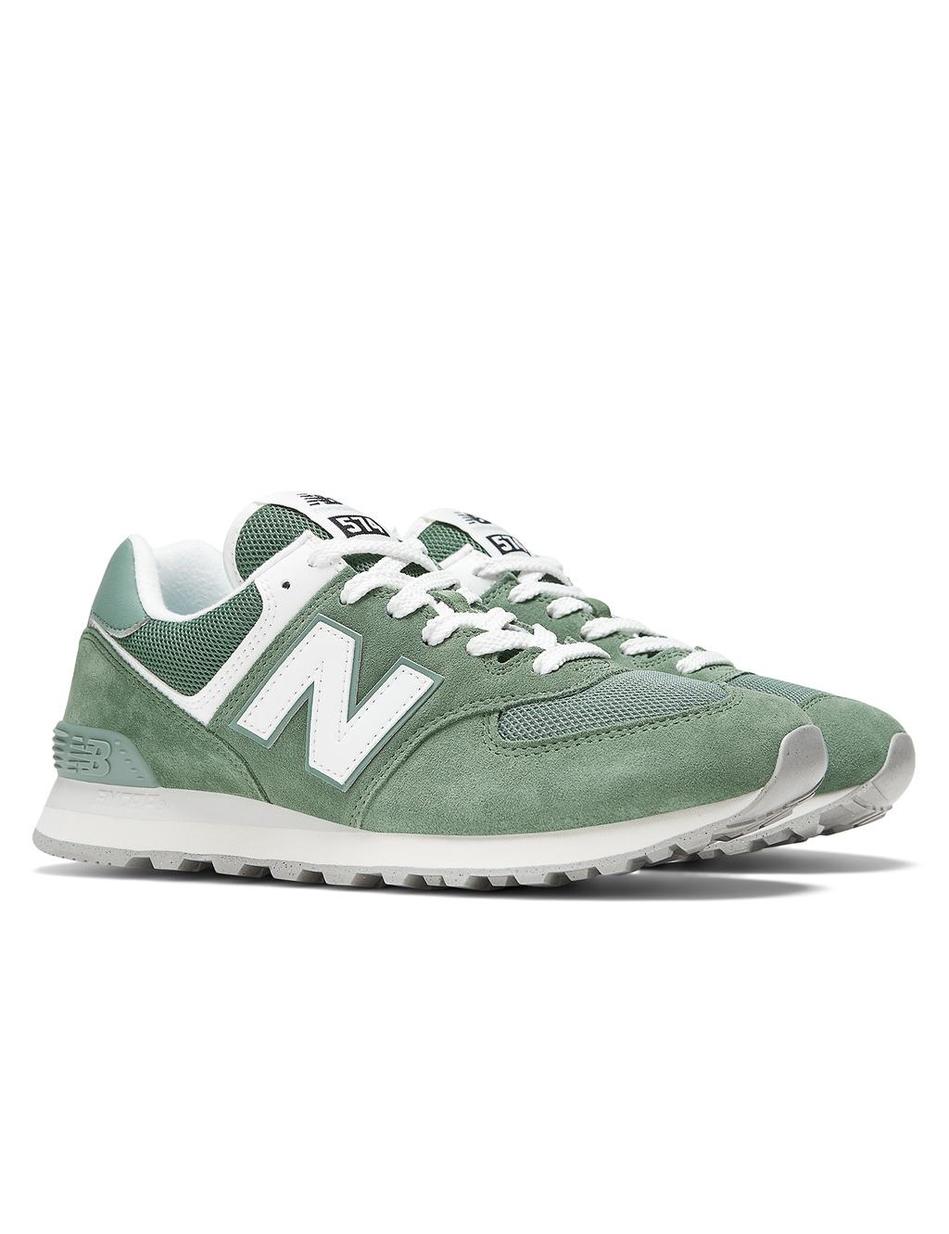 LIFESTYLE-SCHUHE U574FGG