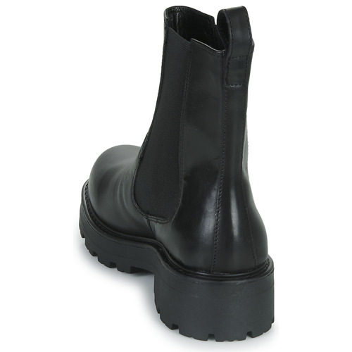 Vagabond Shoemakers - COSMO 2.0 - Noir