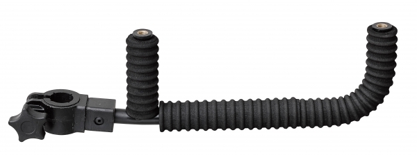 Sensas Support double Jumbo Support EVA (35cm)