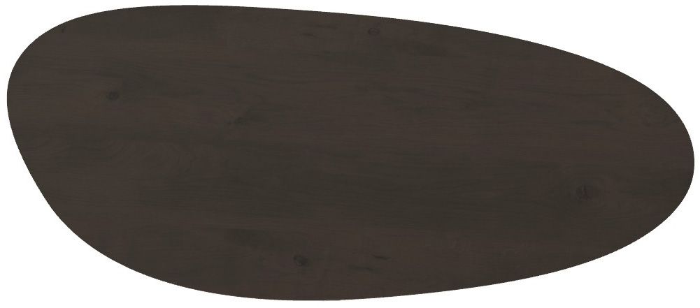 Eettafel Callisto