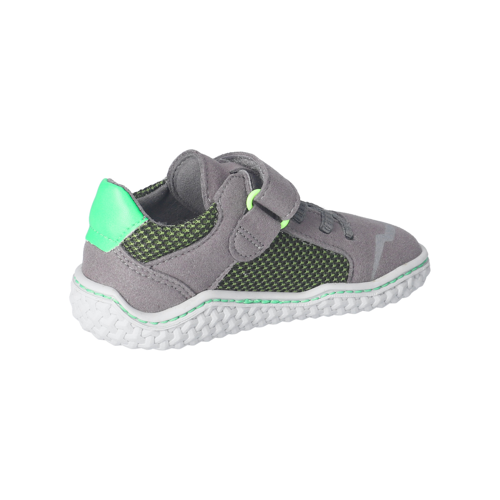 JAY - Barfußschuhe