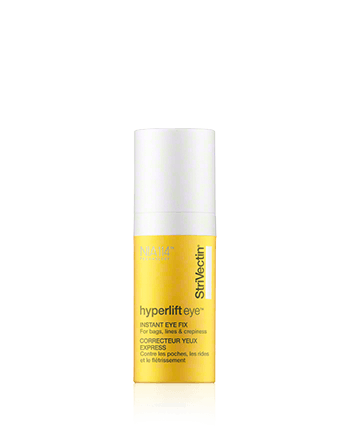 StriVectin Tighten & Lift Hyperlift Eye Instant Eye Fix 10ml
