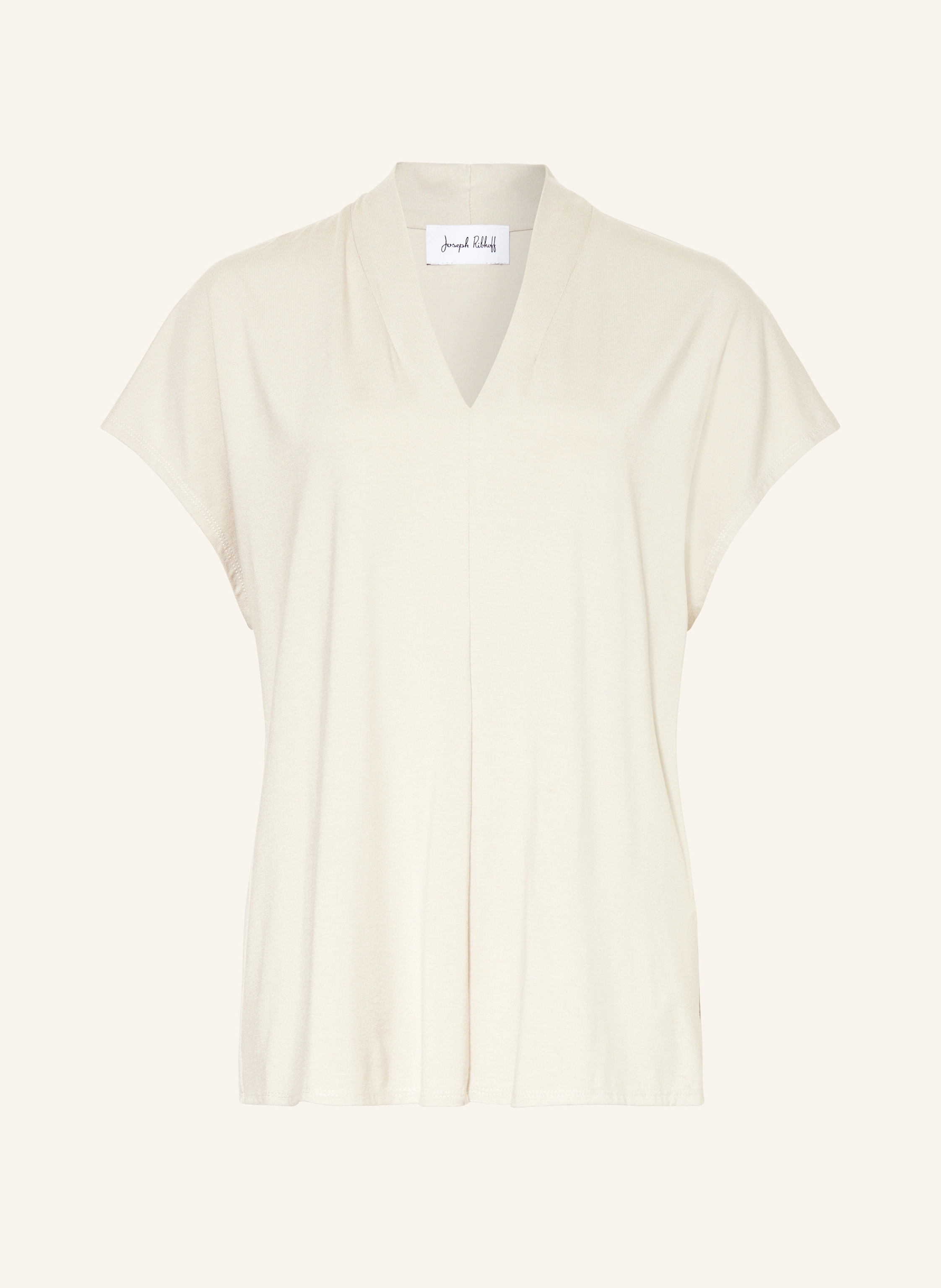 Joseph Ribkoff T-Shirt