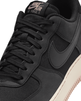 Nike Air Force 1 '07 LX Men's Shoes