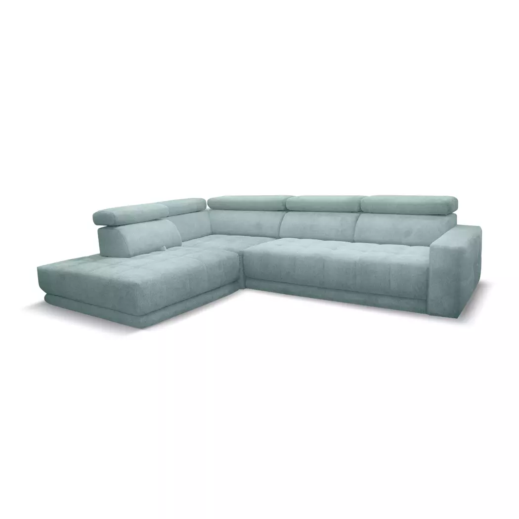 Ecksofa Abel