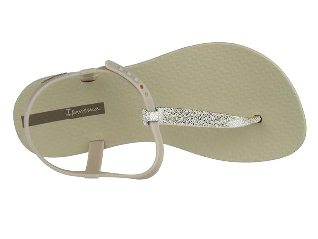 Ipanema Class Classy