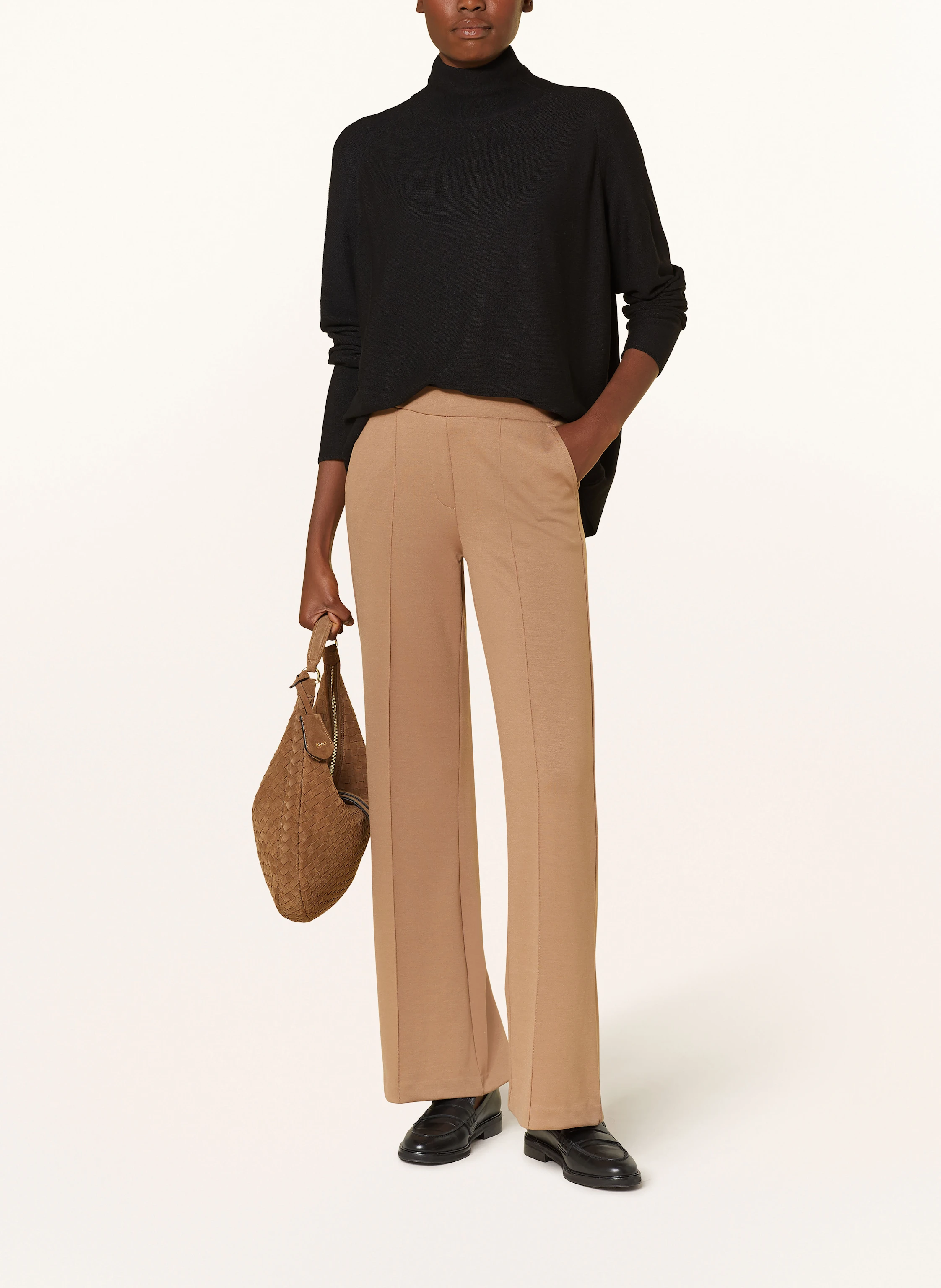 Smith & Soul Jerseyhose
