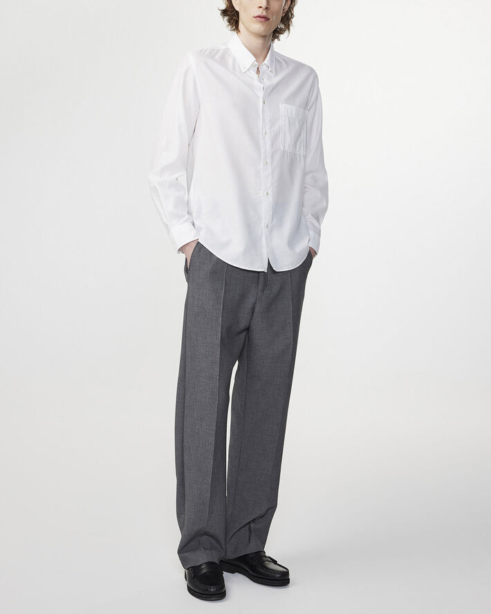 NN07 Arne BD 5655 001