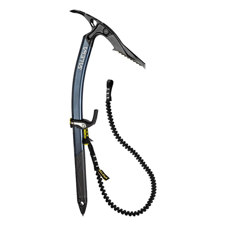 Salewa North-X Eispickel