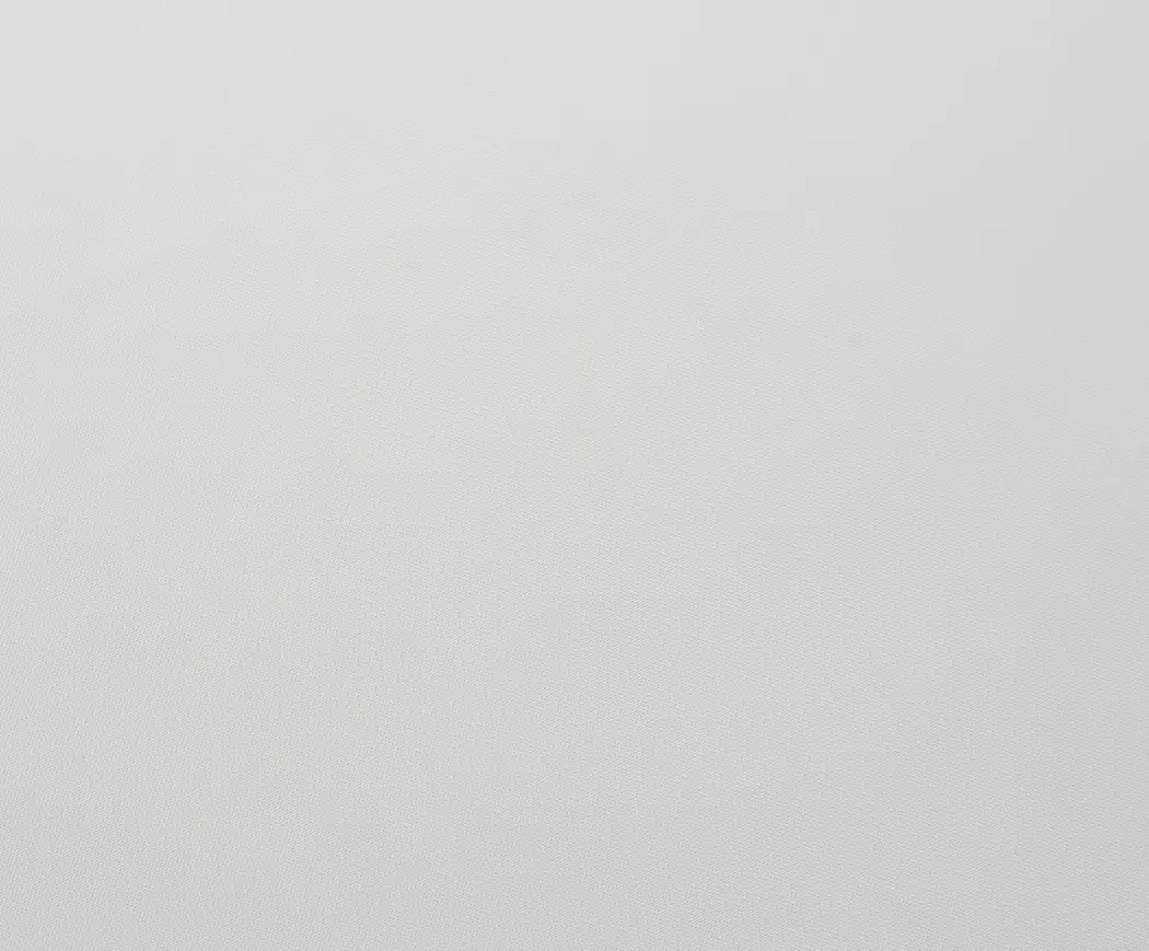 Schiebevorhang Vigo 60 x 245 cm
