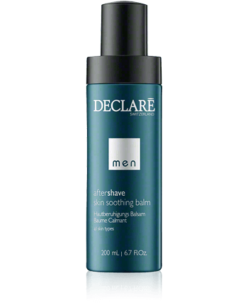 Declaré Men Skin Soothing Balm 200ml
