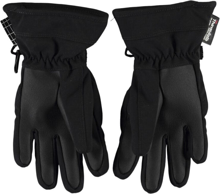 Molo Mack Active Sort