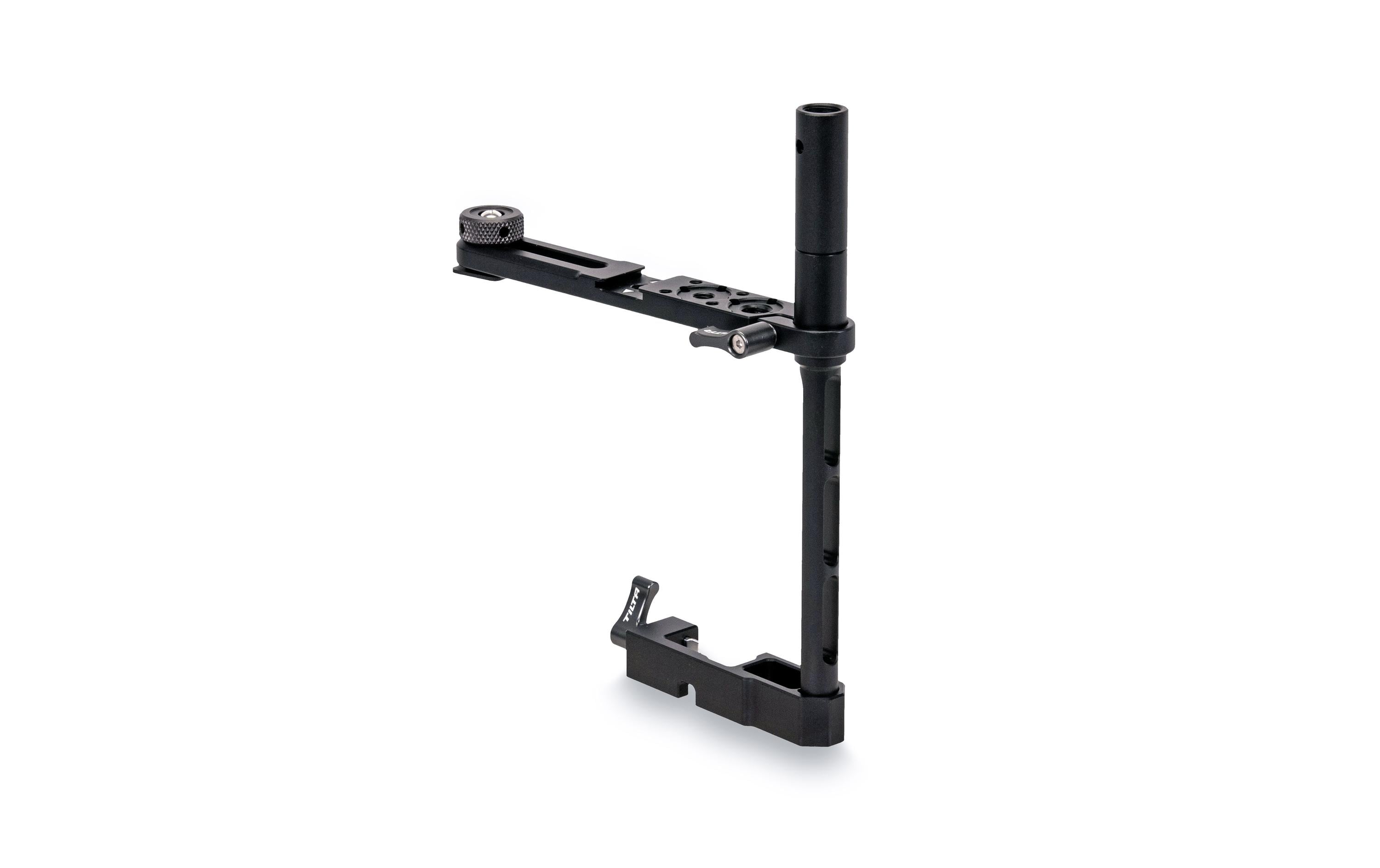 TGA-TSB HalterungObere Kamerahalterung für DJI Ronin