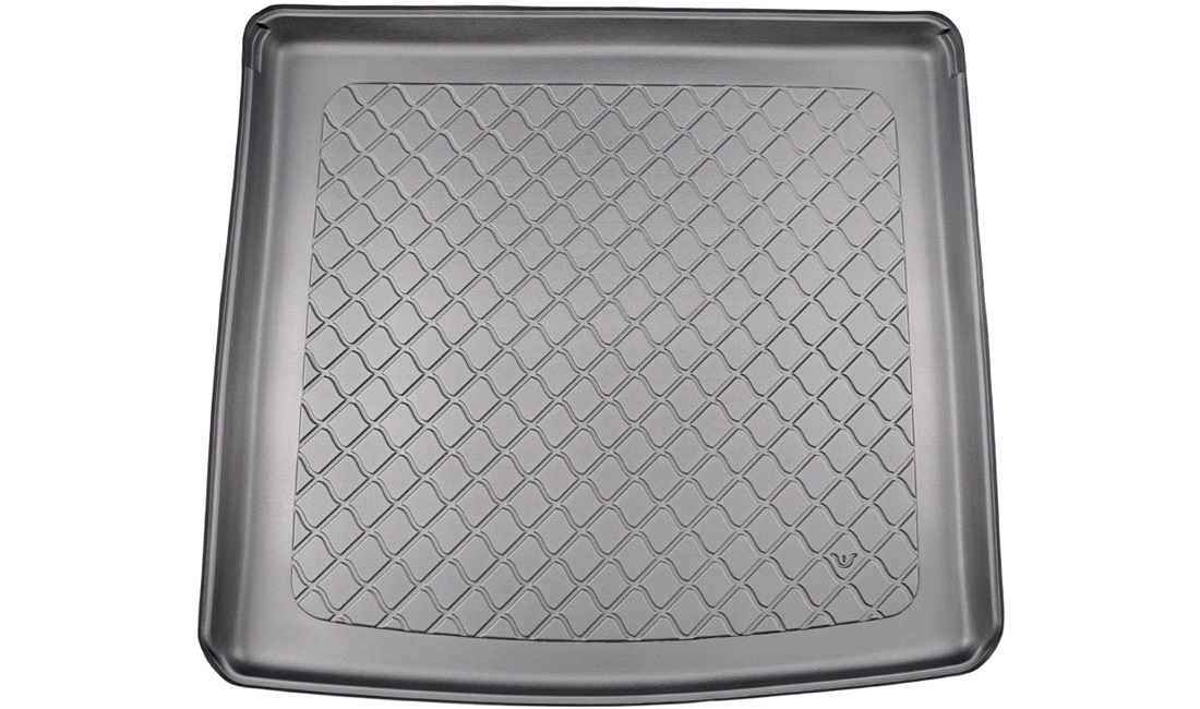 Bagagerumsbakke VW ID.4/ID.5 20- Øverste. del