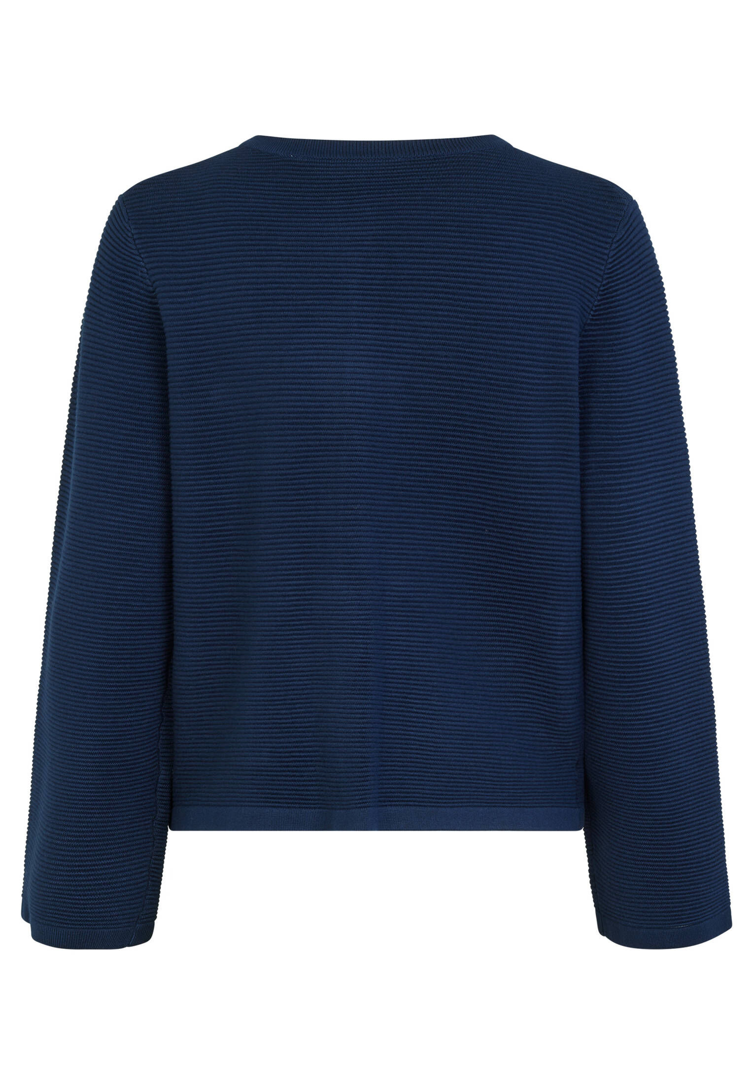 MASAI| Damen Strickjacke MaLuschia