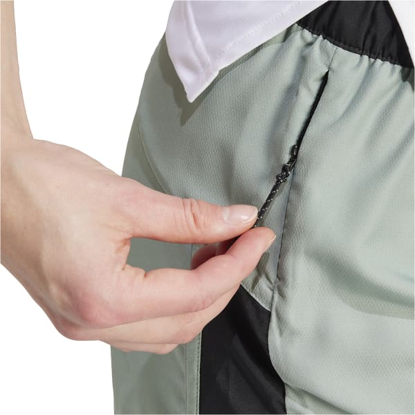 Short trail ADIDAS MT TRAIL SHORT W VERARG