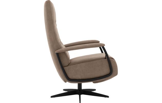 Relaxstoel Riati