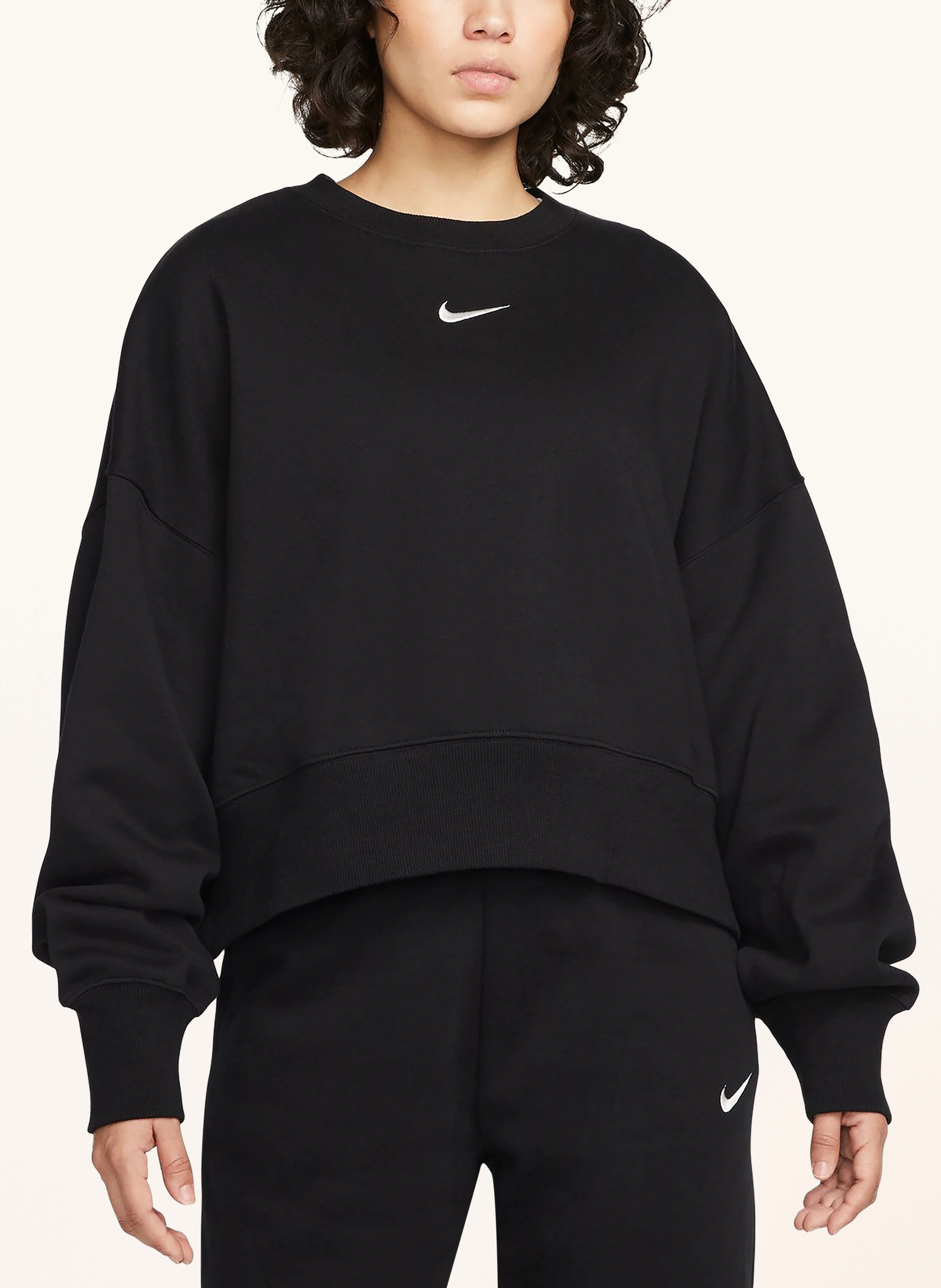 Nike Sweatshirt PHOENIX