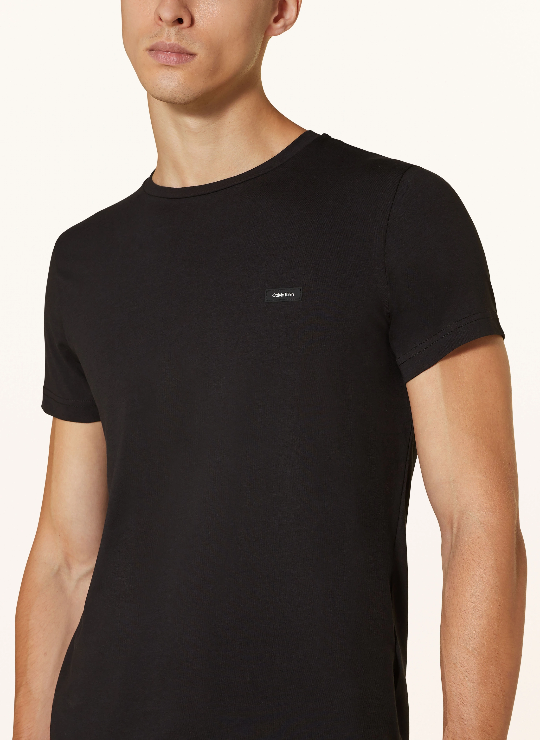 Calvin Klein T-Shirt