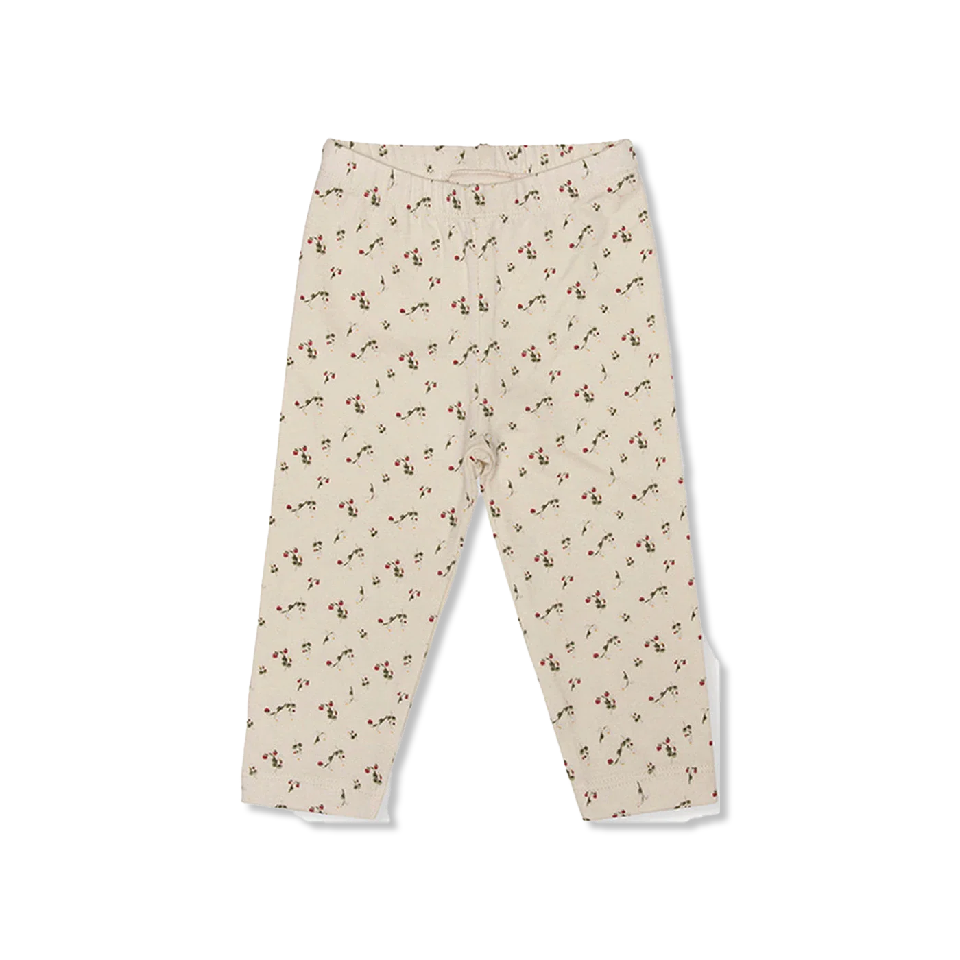 Elois leggings