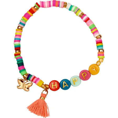 Die Spiegelburg Armband-Set - Prinzessin Lillifee (Schmetterling)
