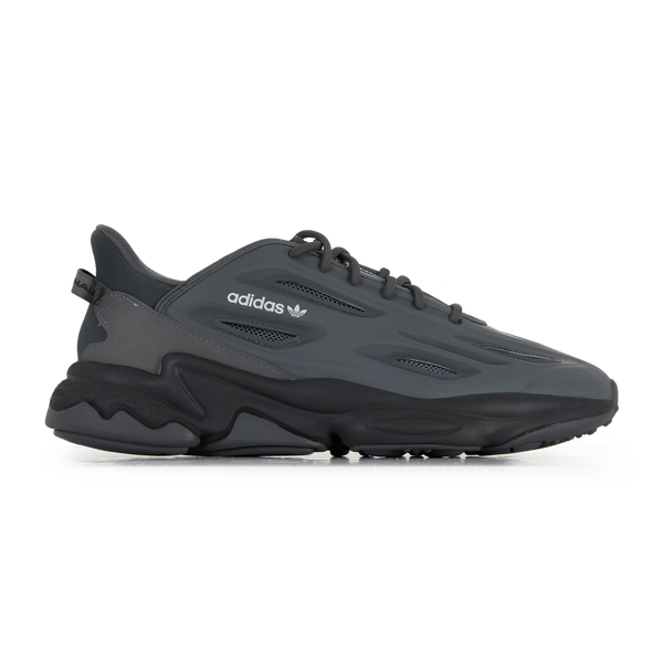 ADIDAS ORIGINALS OZWEEGO CELOX