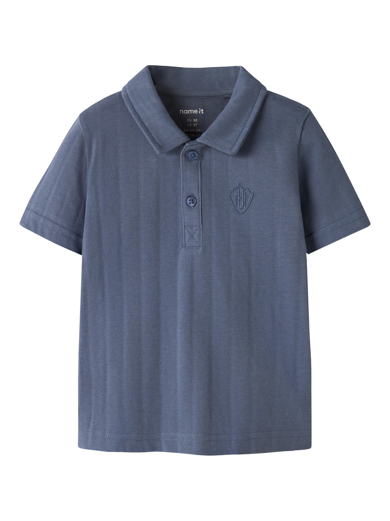 Name It Polo Fen