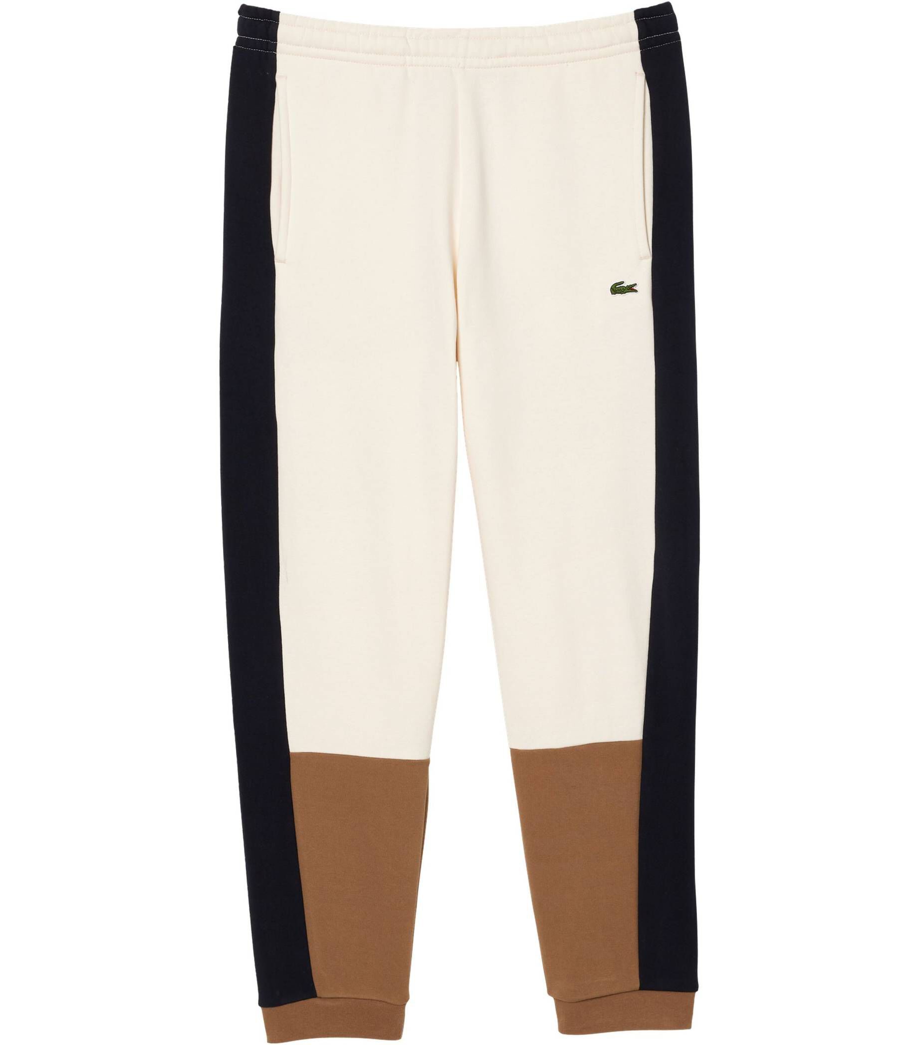 Lacoste| Herren Sweathose