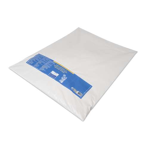 ESPRIT COMPOSITE Künstlicher Steingips Gießpulver