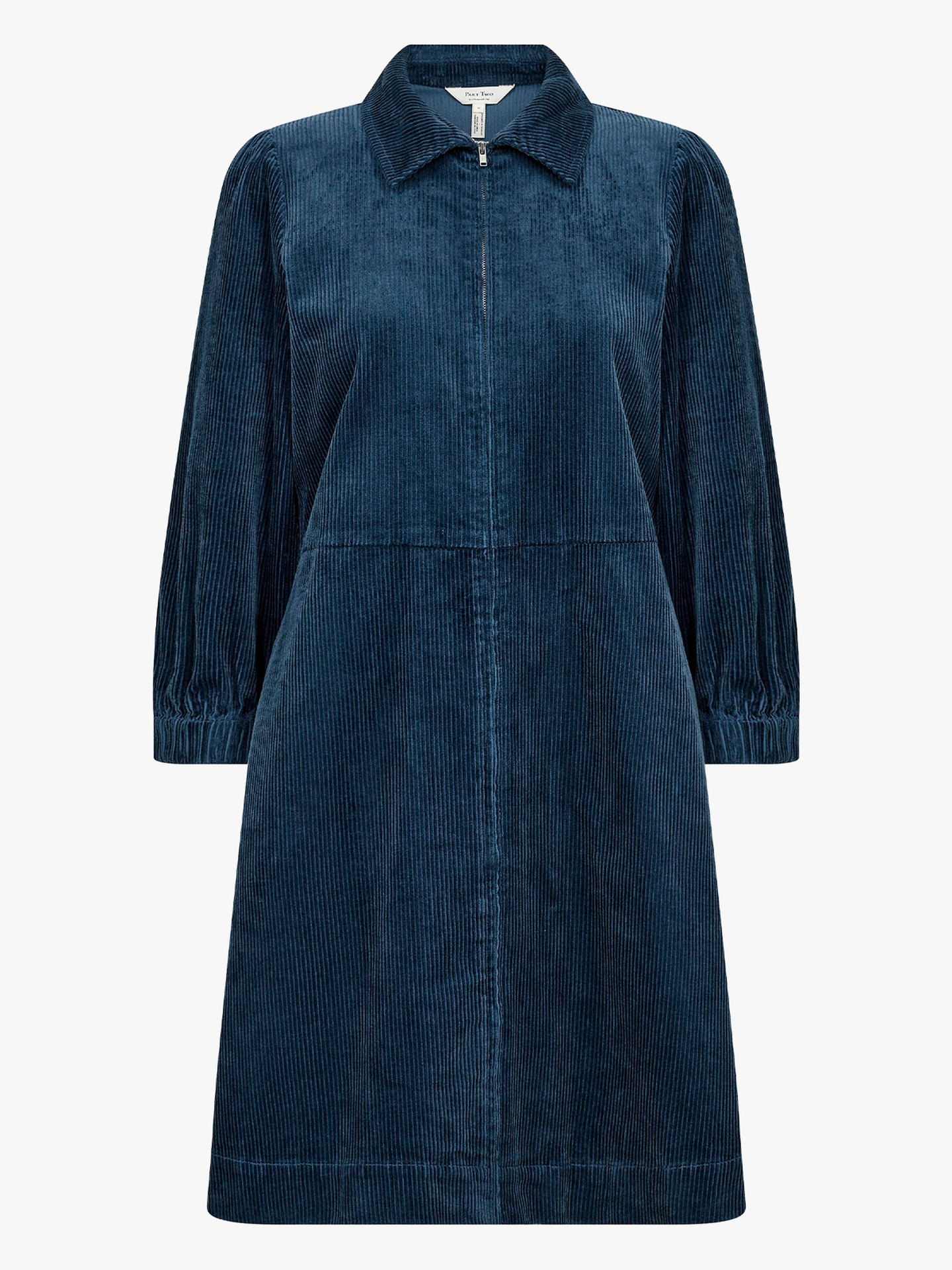 Eyvor Dress